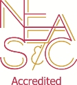 NEASC Logo 